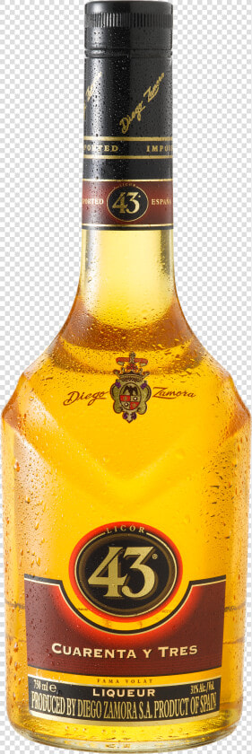 Drinking Clipart Alcohol Bottle   Drink Beer Bottle Png  Transparent PngTransparent PNG