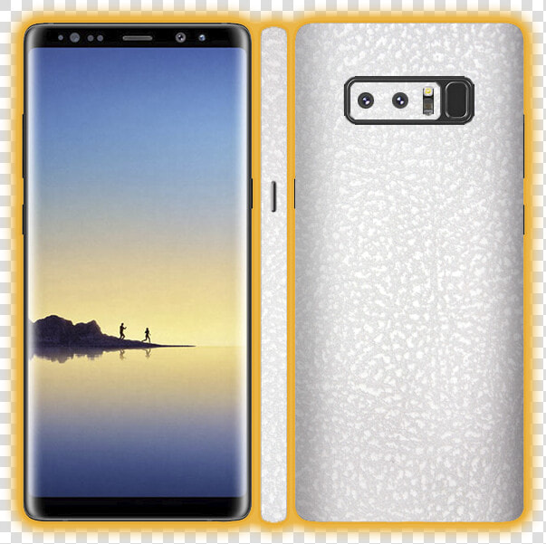 Galaxy Note   Galaxy Note8 Note 8 Samsung  HD Png DownloadTransparent PNG