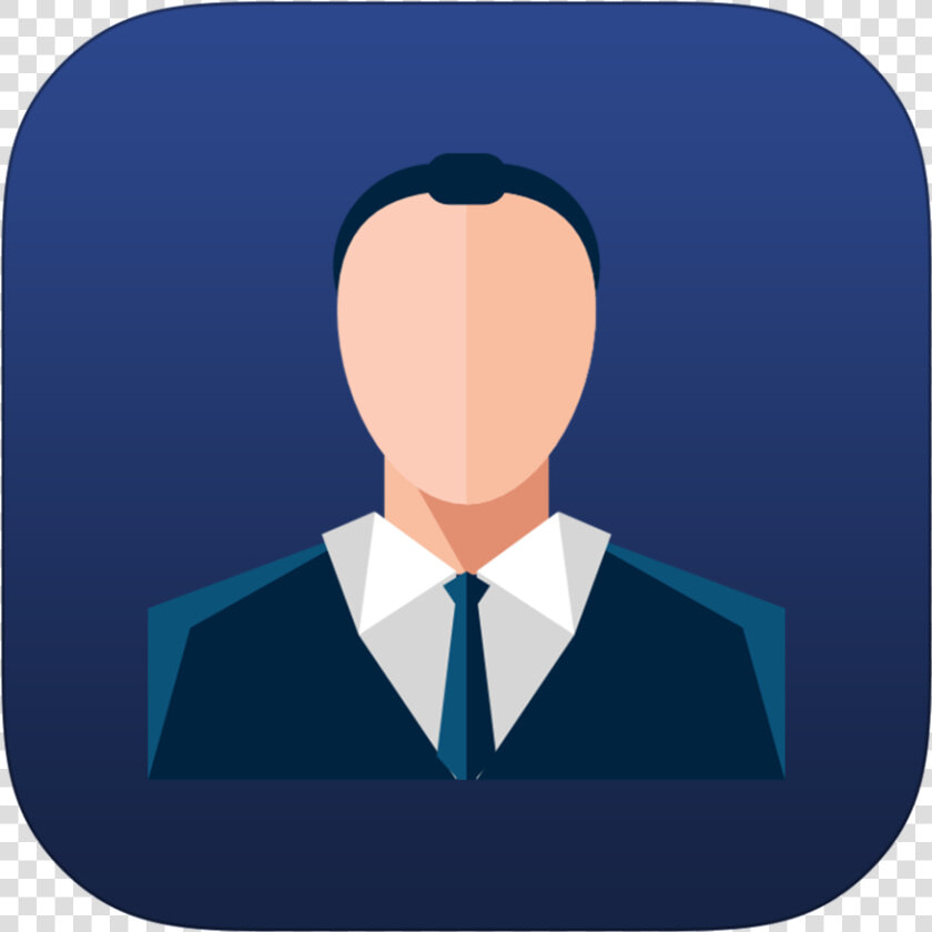 Ceo Salary   Illustration  HD Png DownloadTransparent PNG