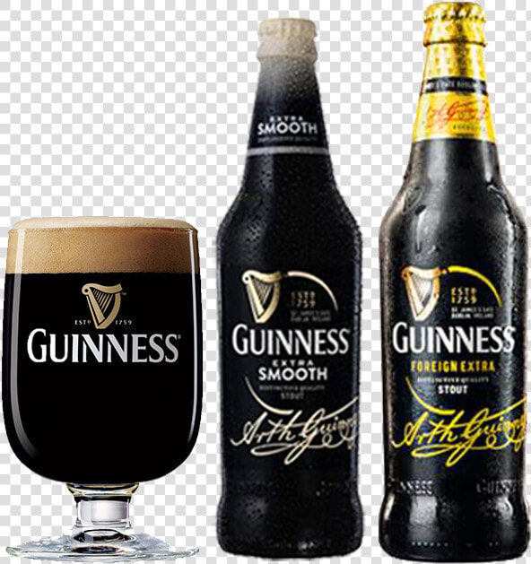 Guinness Foreign Extra Stout Png  Transparent PngTransparent PNG