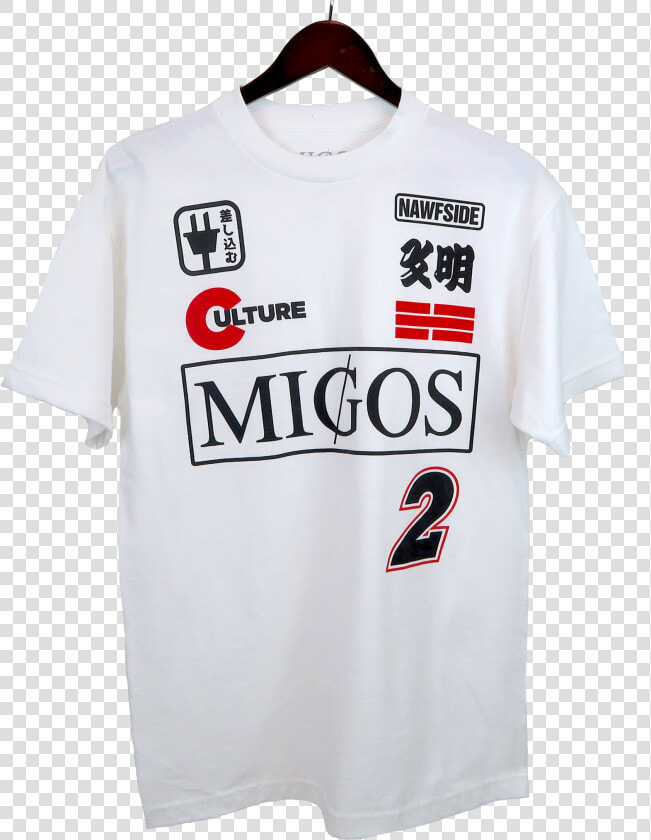 Migos Culture 2 Merch  HD Png DownloadTransparent PNG