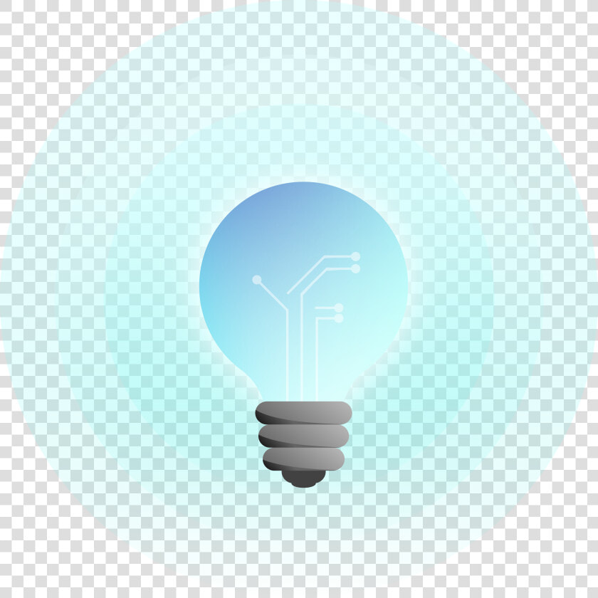 Compact Fluorescent Lamp  HD Png DownloadTransparent PNG