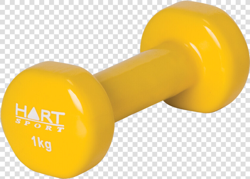 Dumbbells Png   Dumbbell Png  Transparent PngTransparent PNG