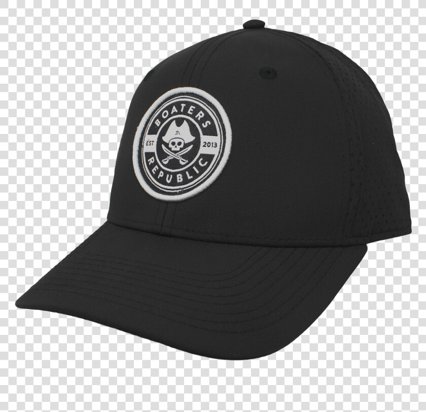 Motorhead Hat  HD Png DownloadTransparent PNG