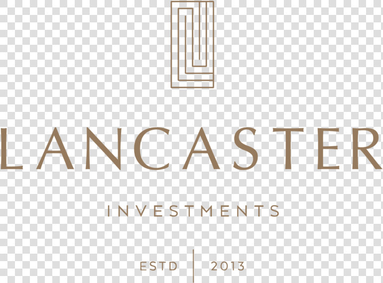 Lancaster Investments   750px 01   Parallel  HD Png DownloadTransparent PNG