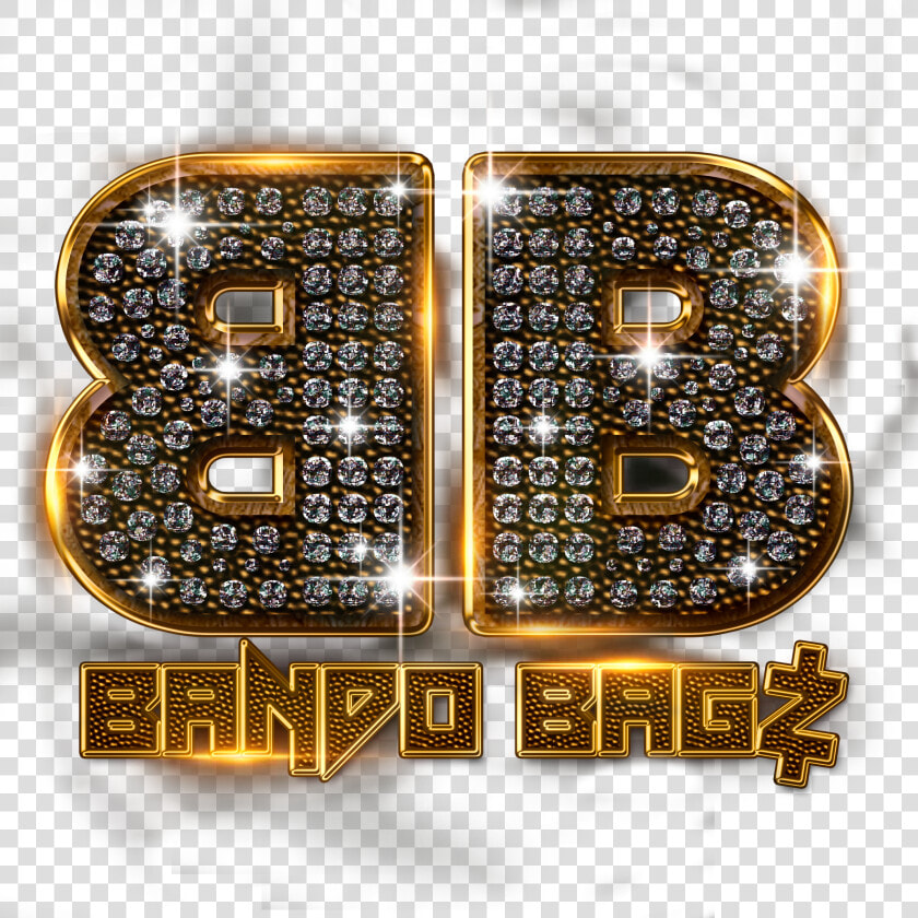 Bling bling  HD Png DownloadTransparent PNG