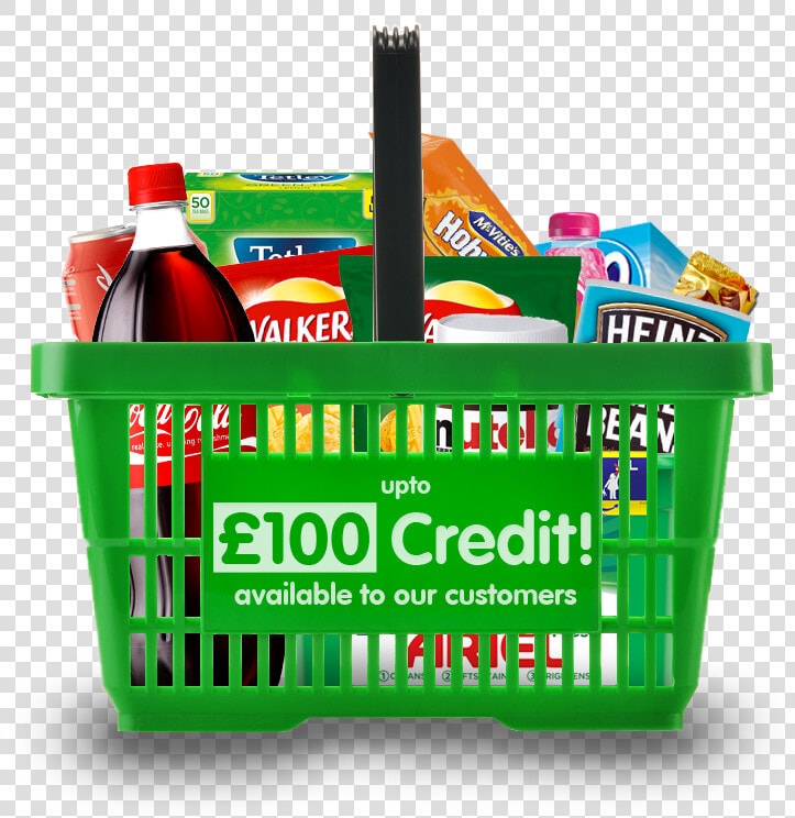 Buy Now Pay Later Credit  HD Png DownloadTransparent PNG