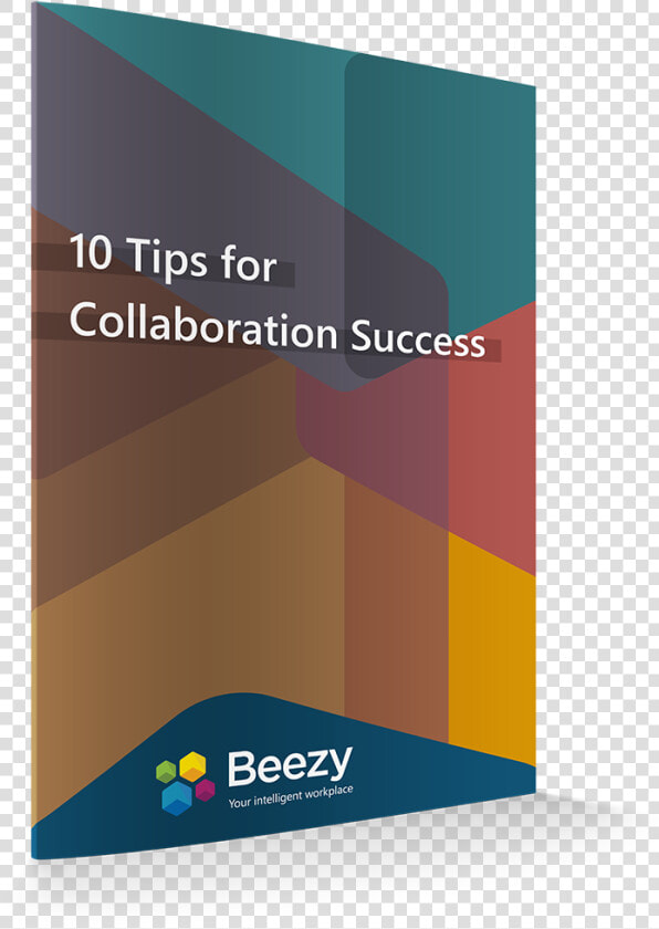 10 Tips For Collaboration Success   Graphic Design  HD Png DownloadTransparent PNG