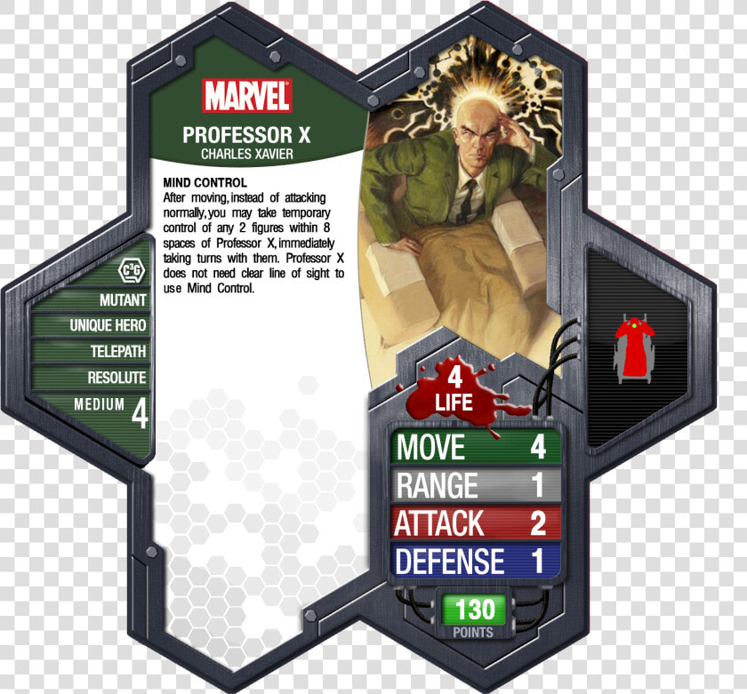 Heroscape Groot  HD Png DownloadTransparent PNG