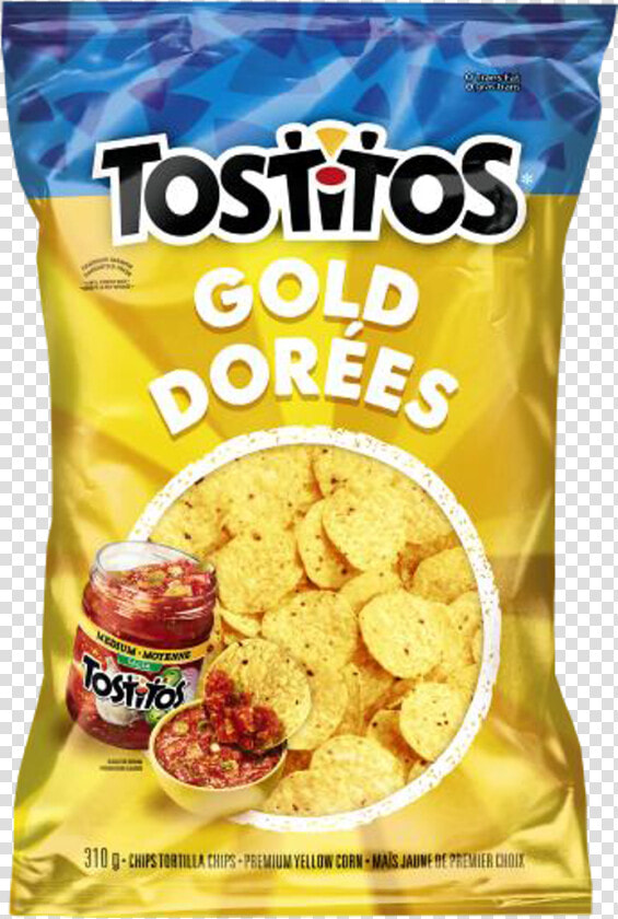 Tostitos Gold  HD Png DownloadTransparent PNG