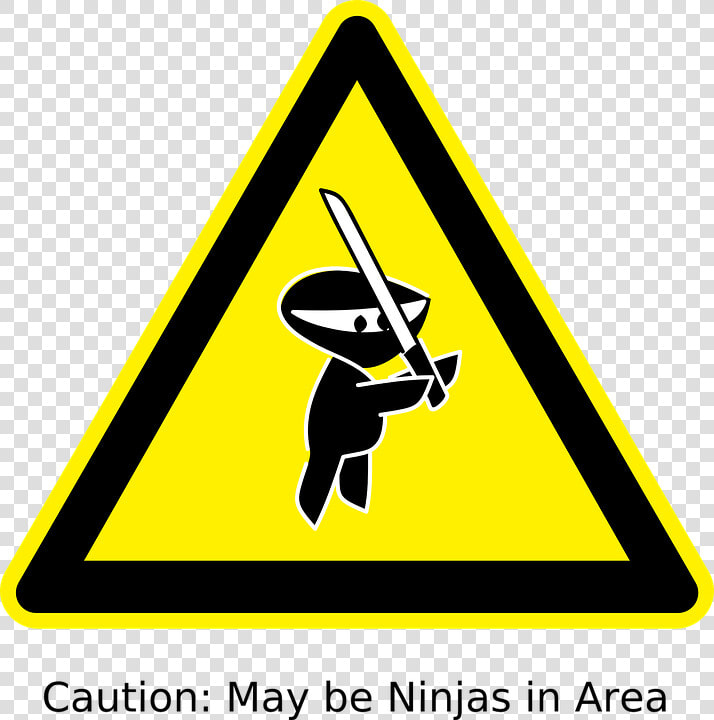 Danger Of Death Sign  HD Png DownloadTransparent PNG