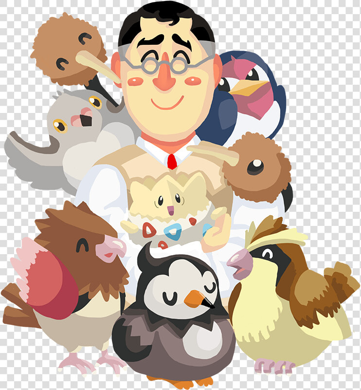 Team Fortress 2 Terraria Vertebrate Cartoon Male Clip   Tf2 Pokemon Trainer  HD Png DownloadTransparent PNG