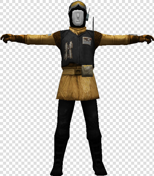 Cuirass  HD Png DownloadTransparent PNG