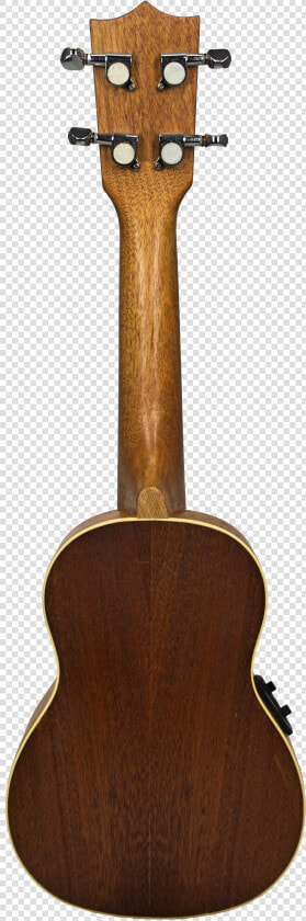 Hardwood  HD Png DownloadTransparent PNG