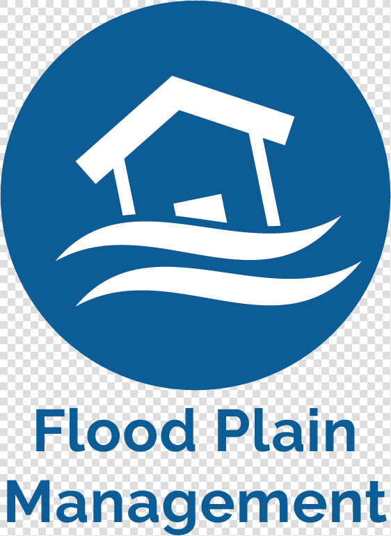 Floodplain Management Ordinance Icon   Graphic Design  HD Png DownloadTransparent PNG