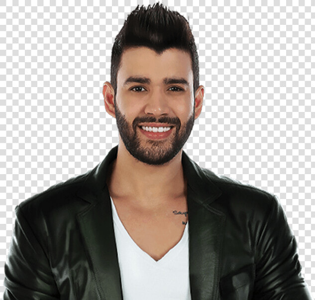 Gusttavo Lima Png   Gentleman  Transparent PngTransparent PNG