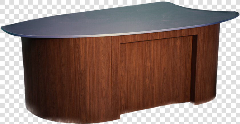 News Desk Png   Transparent News Desk Png  Png DownloadTransparent PNG