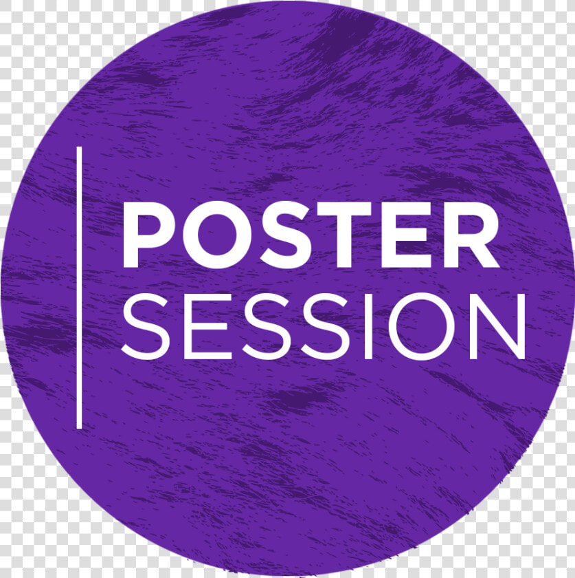 Poster Session Button   Chestertons  HD Png DownloadTransparent PNG