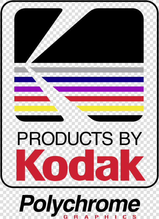 Kodak Logo Png  Transparent PngTransparent PNG