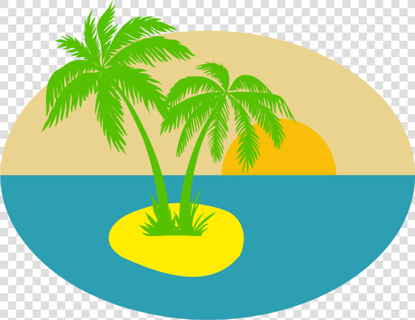 Christ The King Parish   Coconut Trees Clipart Png  Transparent PngTransparent PNG