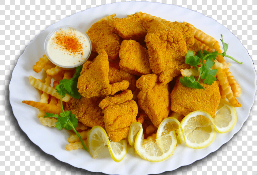 Chai Tow Kway  HD Png DownloadTransparent PNG