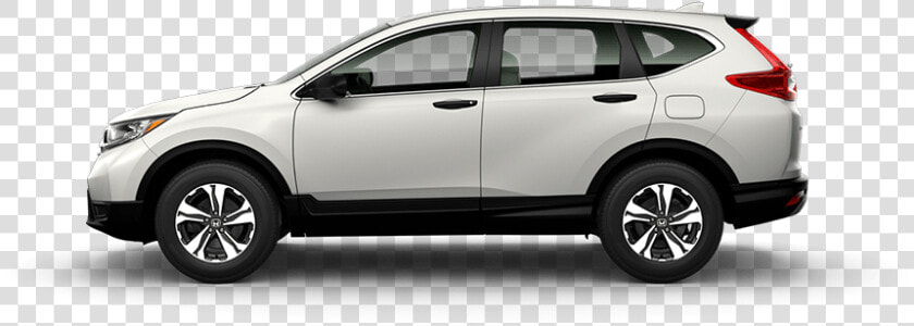 Platinum White Pearl   White 2019 Honda Cr V Png  Transparent PngTransparent PNG