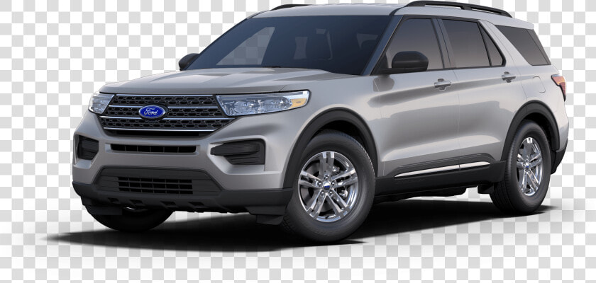 2020 Ford Explorer Vehicle Photo In Eunice  La 70535 5100   2020 Ford Explorer Png  Transparent PngTransparent PNG