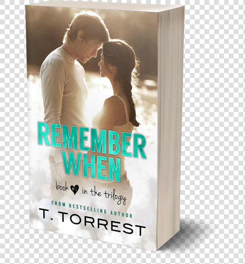 Transparent Remember Png   Romance  Png DownloadTransparent PNG