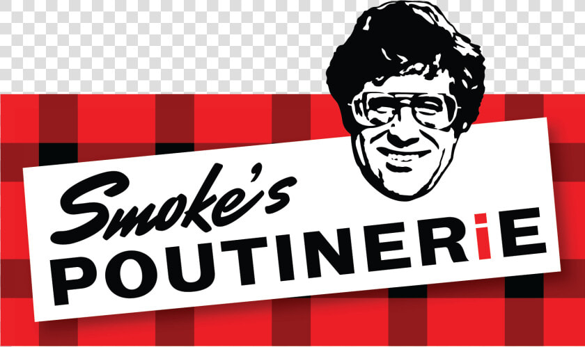 Smokes Poutinerie  HD Png DownloadTransparent PNG