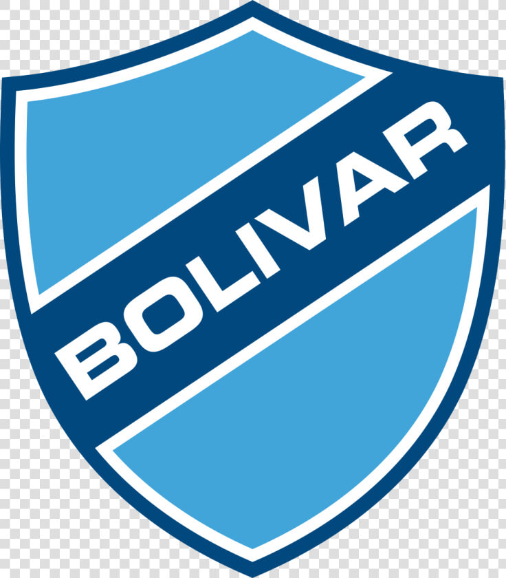 Copa Libertadores Png  Transparent PngTransparent PNG