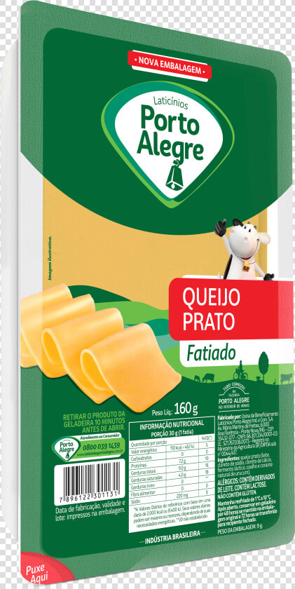 Queijo Mussarela Porto Alegre  HD Png DownloadTransparent PNG