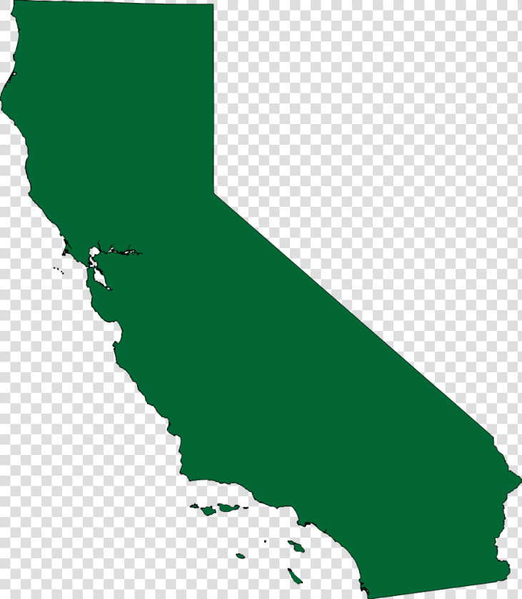 California Mental Health Resources   California Map Svg  HD Png DownloadTransparent PNG