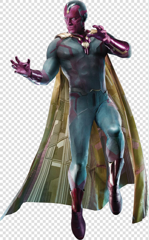 Captain Marvel Widow States United Black America Clipart   Captain America Civil War Vision Png  Transparent PngTransparent PNG