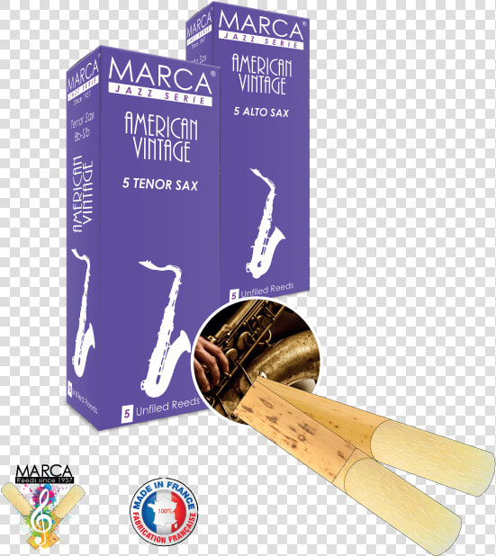 Transparent Reeds Png   Saxophone  Png DownloadTransparent PNG