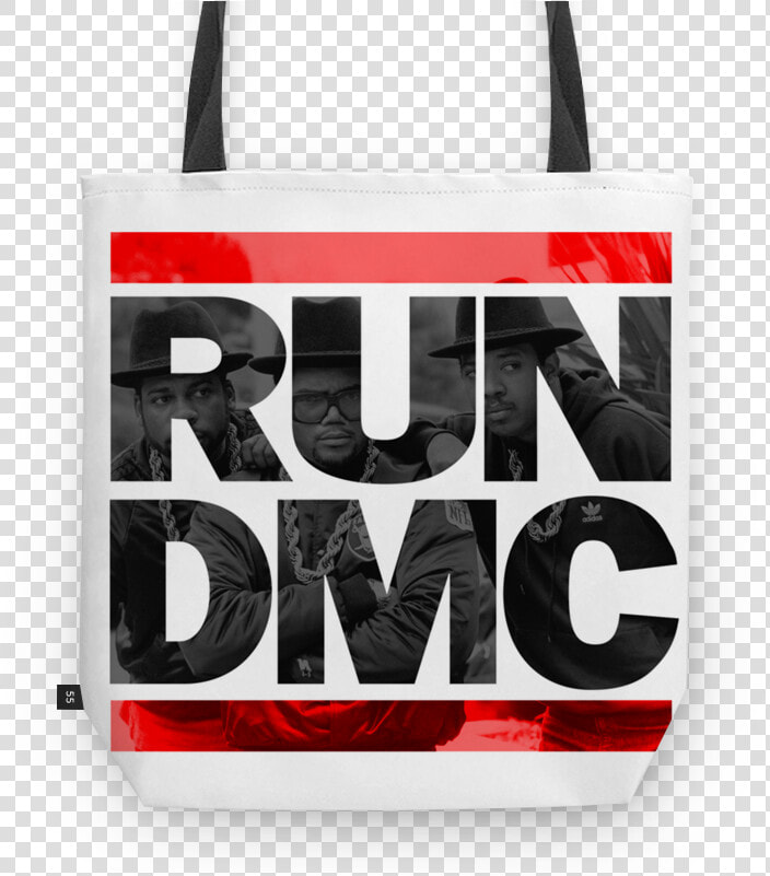 Bolsa Run Dmc De Zé Araujona  HD Png DownloadTransparent PNG