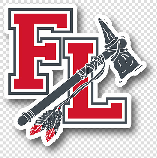 Eastern Connecticut State University E Logo  HD Png DownloadTransparent PNG