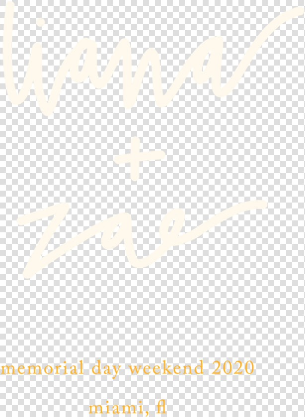 Liana Zae Header 02   Calligraphy  HD Png DownloadTransparent PNG