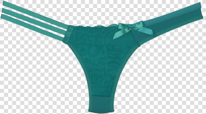 Transparent Panties Png  Png DownloadTransparent PNG