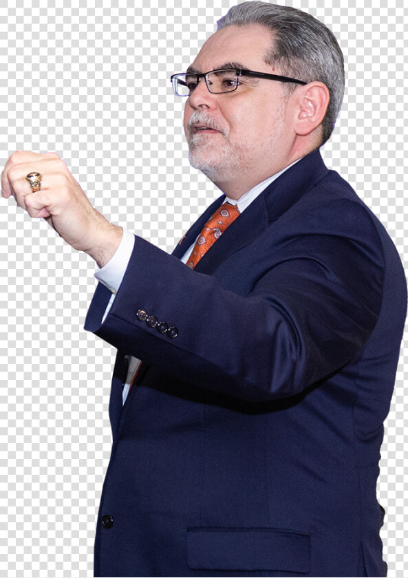 Businessperson  HD Png DownloadTransparent PNG