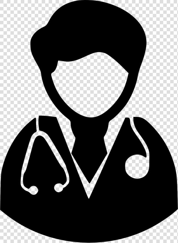 Male Doctor   Male Doctors Icon Png  Transparent PngTransparent PNG