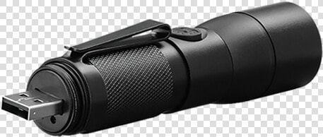 Monocular  HD Png DownloadTransparent PNG