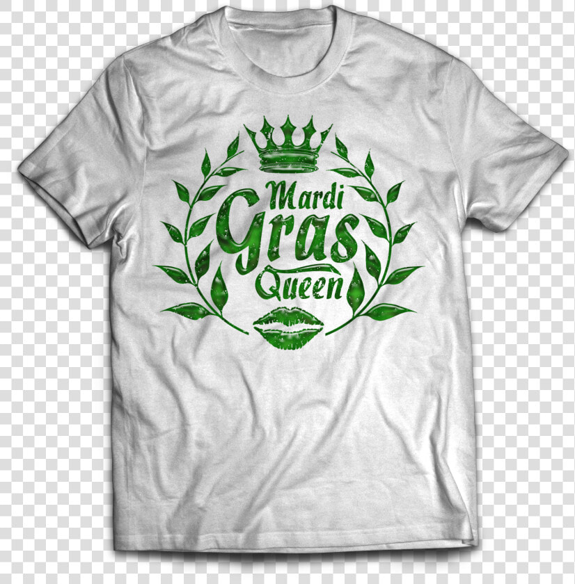 Transparent Mardi Gras Crown Png   Bengali T Shirt Print  Png DownloadTransparent PNG