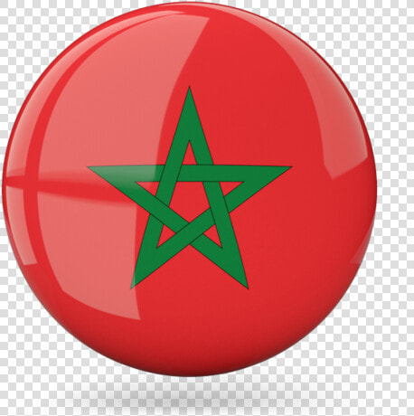 Morocco Flag Png Picture   Morocco Flag Icon Png  Transparent PngTransparent PNG