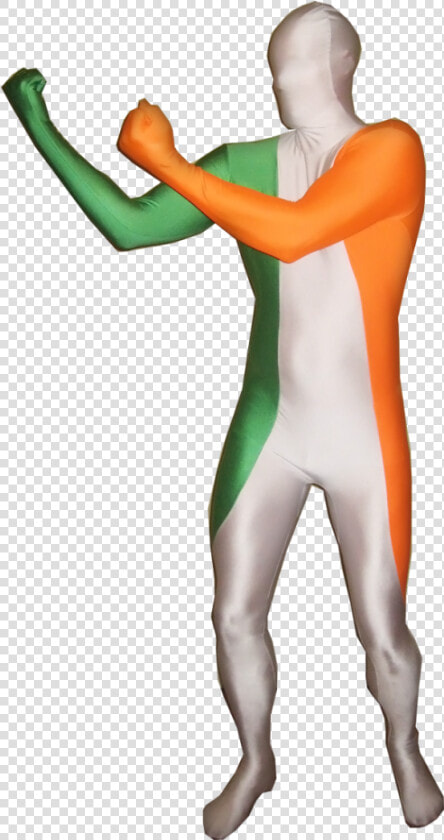 Morphsuits  HD Png DownloadTransparent PNG