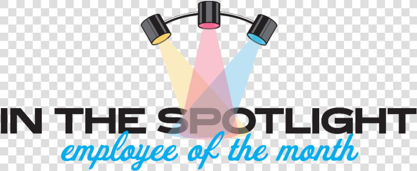 Banner Transparent Stock In The Of Month   June Employee Of The Month  HD Png DownloadTransparent PNG