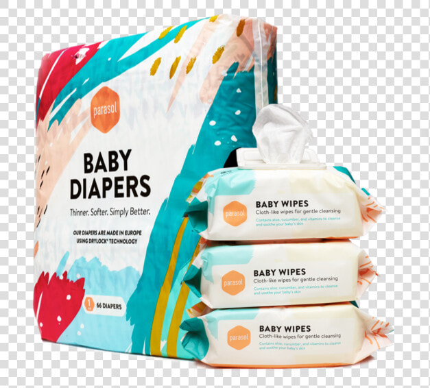 Diapers  amp  Wipes Subscription   Baby Diapers  amp  Wipes  HD Png DownloadTransparent PNG