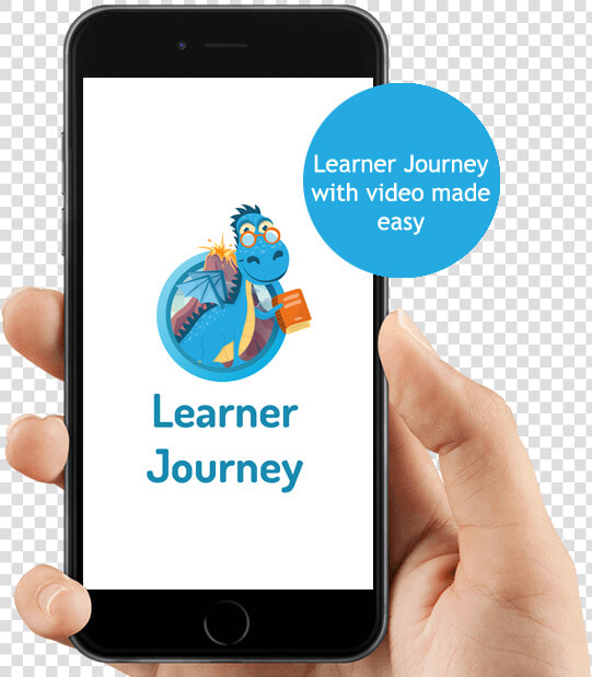 Learner Journey The Early Years Online Learning Journal   Sense Ly  HD Png DownloadTransparent PNG