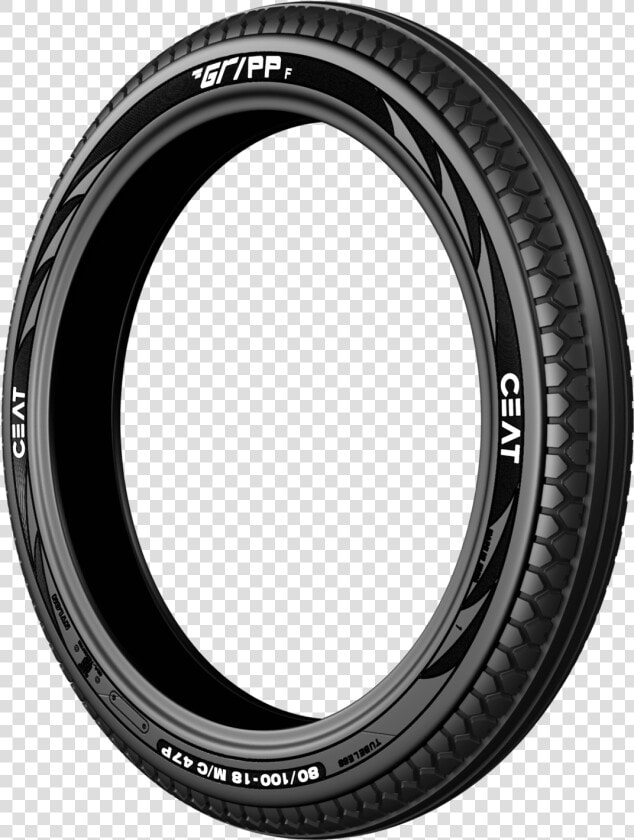 Two Wheeler Tyres Png  Transparent PngTransparent PNG