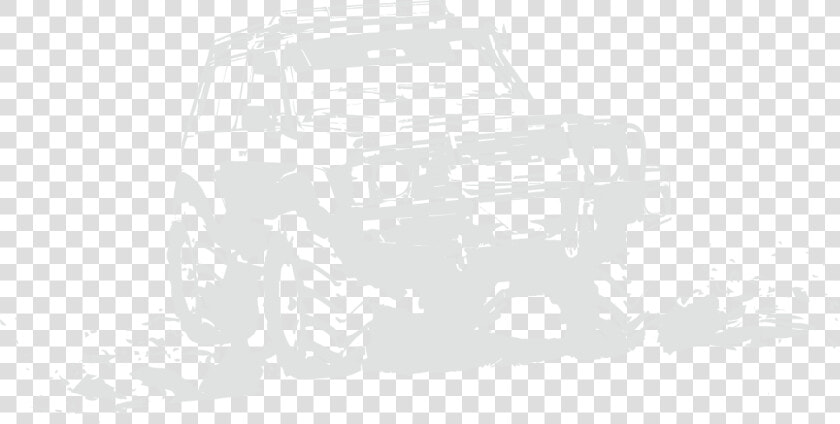 Off road Vehicle  HD Png DownloadTransparent PNG