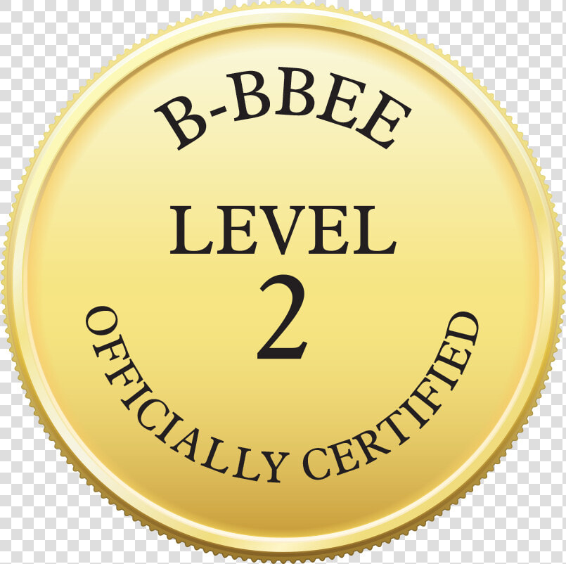 Hd Level Bbbee Italian   Circle  HD Png DownloadTransparent PNG